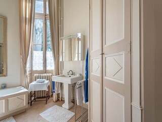 Villa Ancinnes Équipement 28