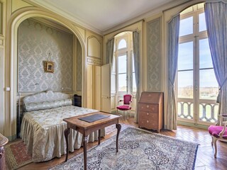 Villa Ancinnes Équipement 34
