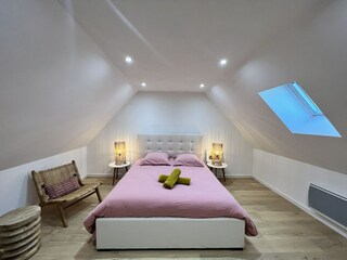 Holiday house Welt Features 13