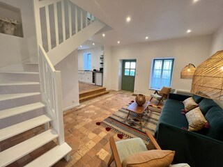 Holiday house Welt Features 14