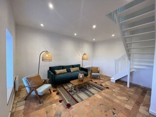 Holiday house Welt Features 15