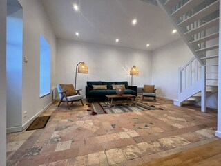 Casa per le vacanze Welt Caratteristiche 17