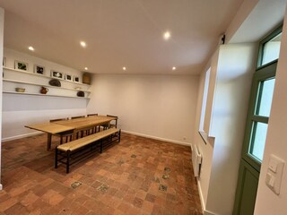 Holiday house Welt Features 7