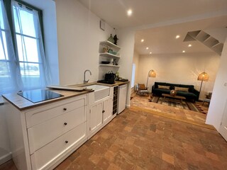 Holiday house Welt Features 18