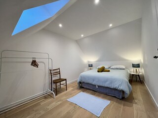 Casa per le vacanze Welt Caratteristiche 9