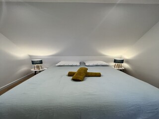 Casa per le vacanze Welt Caratteristiche 19