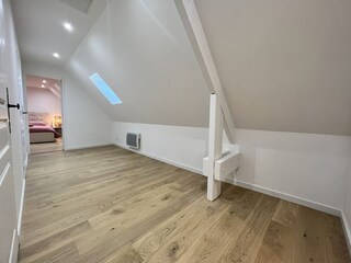 Vakantiehuis Welt Kenmerken 10