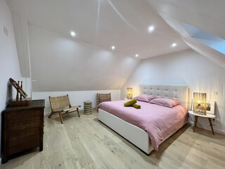 Casa per le vacanze Welt Caratteristiche 20