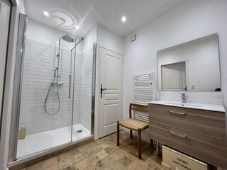 Casa per le vacanze Welt Caratteristiche 21