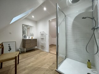 Holiday house Welt Features 11