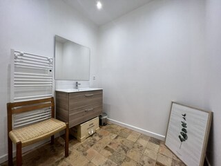 Casa de vacaciones Welt Características 22