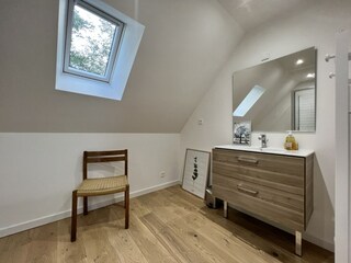 Holiday house Welt Features 5