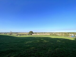 Vakantiehuis Welt Buitenaudio-opname 4