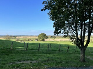 Vakantiehuis Welt Buitenaudio-opname 2