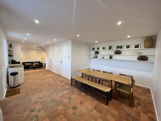 Holiday house Welt Features 6