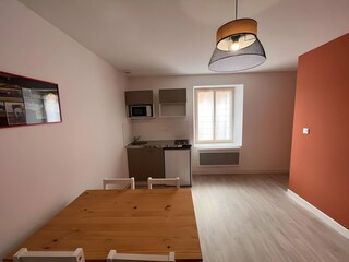 Apartment Welt Features 5