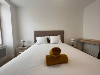 Apartment Welt Features 7