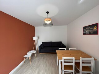 Appartement Welt Kenmerken 3