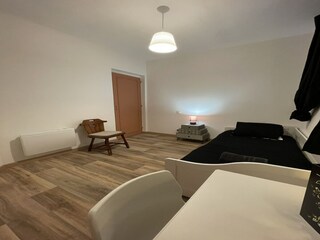 Appartement Chemiré-le-Gaudin Kenmerken 15