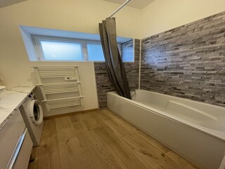 Appartement Chemiré-le-Gaudin Équipement 2