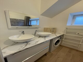 Appartement Chemiré-le-Gaudin Kenmerken 10