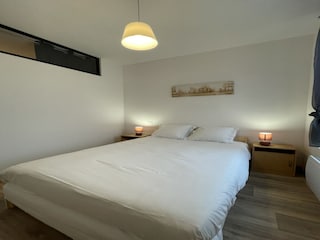 Apartment Chemiré-le-Gaudin Ausstattung 3