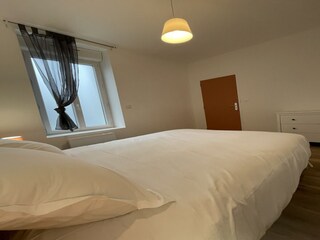 Appartement Chemiré-le-Gaudin Équipement 5