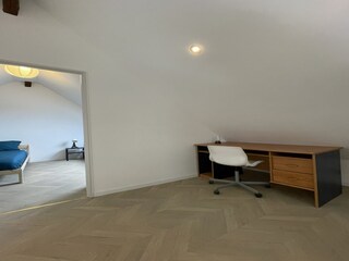 Apartamento Chemiré-le-Gaudin Características 11