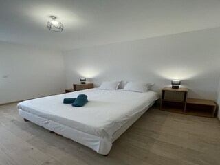 Appartement Chemiré-le-Gaudin Équipement 13