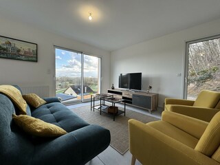 Holiday house Welt Features 1