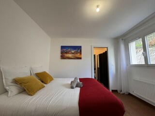 Ferienhaus Welt Ausstattung 12