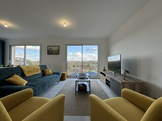 Holiday house Welt Features 13