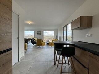 Ferienhaus Welt Ausstattung 31