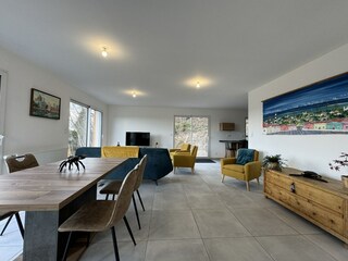 Vakantiehuis Welt Kenmerken 14