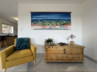 Holiday house Welt Features 32