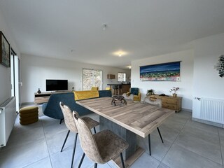 Holiday house Welt Features 16