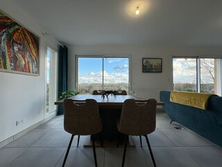 Ferienhaus Welt Ausstattung 17