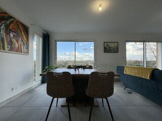 Casa per le vacanze Welt Caratteristiche 18