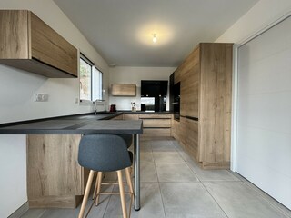 Holiday house Welt Features 19