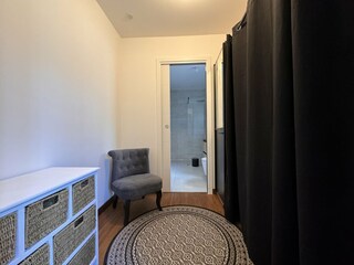 Maison de vacances Welt Équipement 20