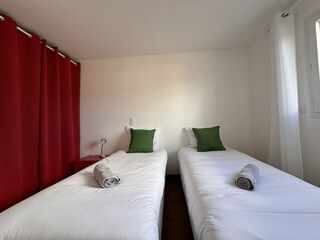 Ferienhaus Welt Ausstattung 33