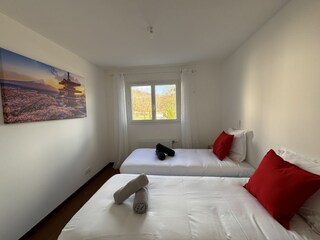 Holiday house Welt Features 41