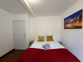 Casa per le vacanze Welt Caratteristiche 21