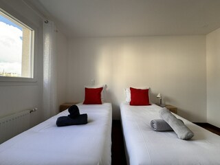 Holiday house Welt Features 22