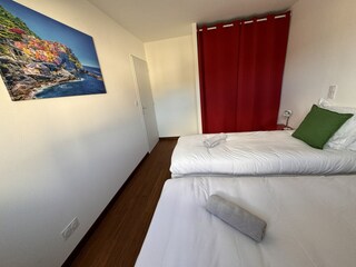 Holiday house Welt Features 34