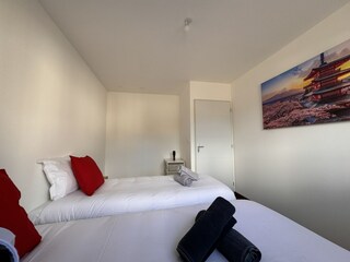 Holiday house Welt Features 23