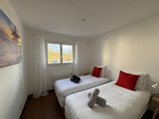 Holiday house Welt Features 35