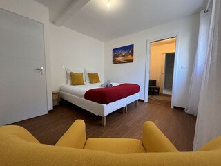 Vakantiehuis Welt Kenmerken 36