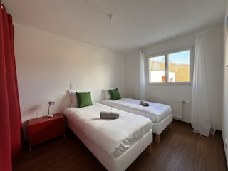 Ferienhaus Welt Ausstattung 25