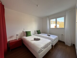 Holiday house Welt Features 25